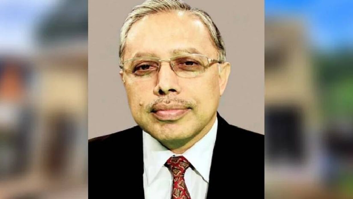 News Defalt/149857_122.jpg